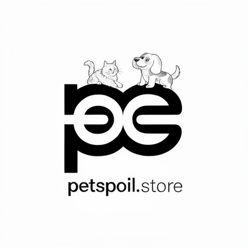 bys-user-store-188569
